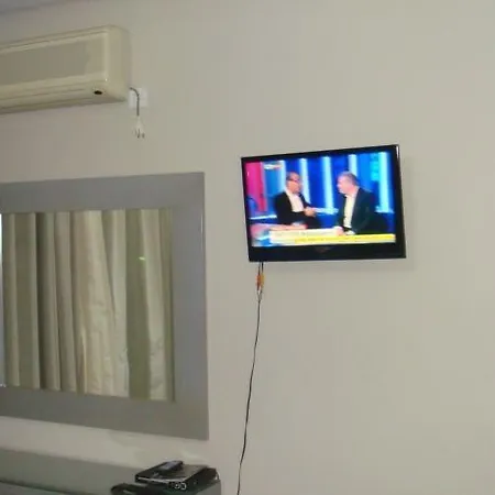 Hotel Sunrise Zante - Adults Only