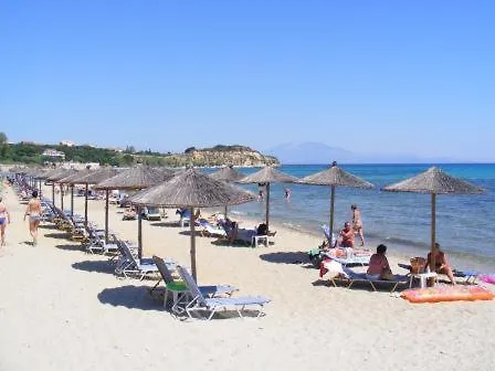 Apartment Julia Tsilivi (Zakynthos)
