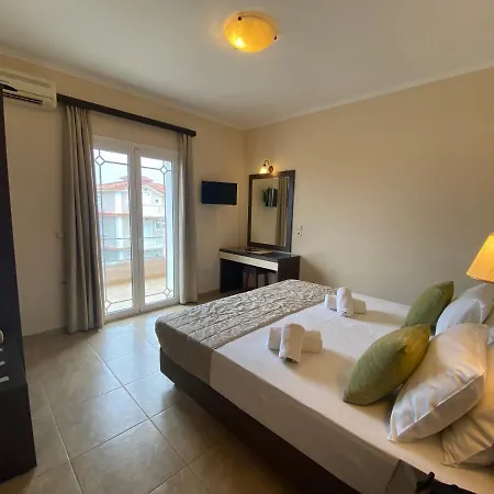 Hotel Porto 4*