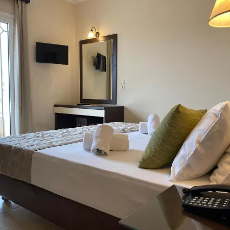 Porto 4*