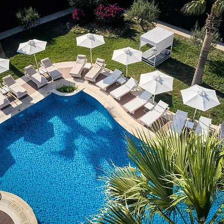 Resort Lesante Classic - Preferred & Tsilivi (Zakynthos)