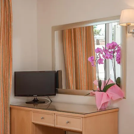 Apartment Marietta Boutique Apts Tsilivi (Zakynthos)
