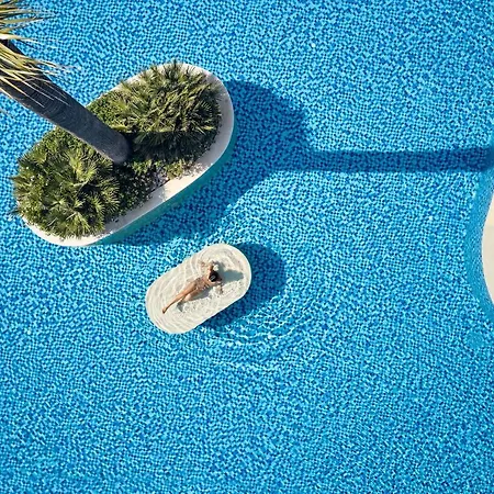 Lesante Classic - Preferred & Resort