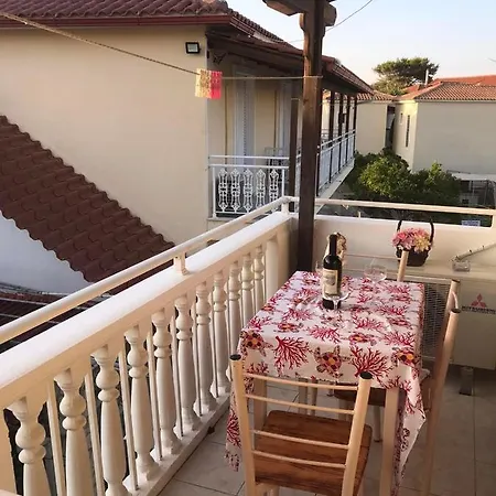 Mariliki Studios
