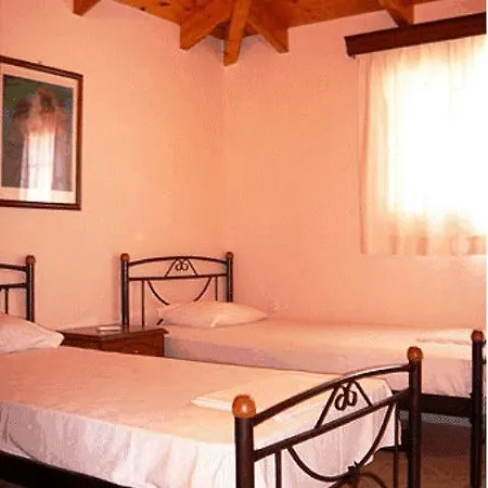 Aparthotel Corali Beach *