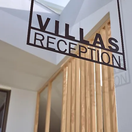 St.john Adults Only Resort Tsilivi (Zakynthos)