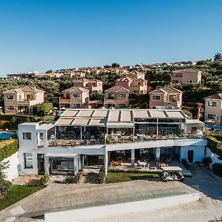 St.john Adults Only Tsilivi (Zakynthos)