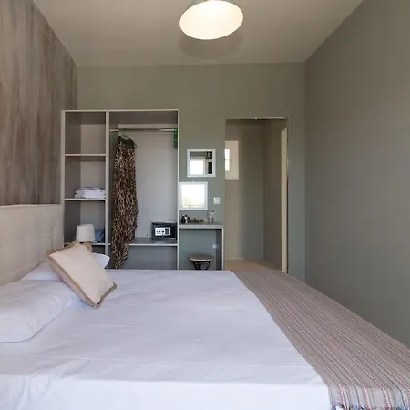 Asante Group Homes * Tsilivi (Zakynthos)