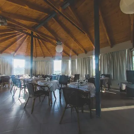 Zante Calinica & 3* Tsilivi (Zakynthos)