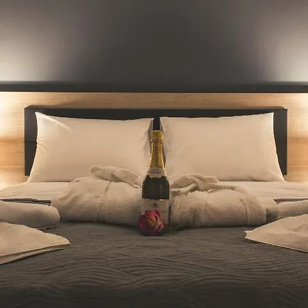Zante Calinica & 3* Tsilivi (Zakynthos)