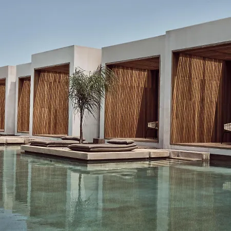 Olea Hotel, A Member Of Design (adults Only) Hotel Tsilivi (Zakynthos)