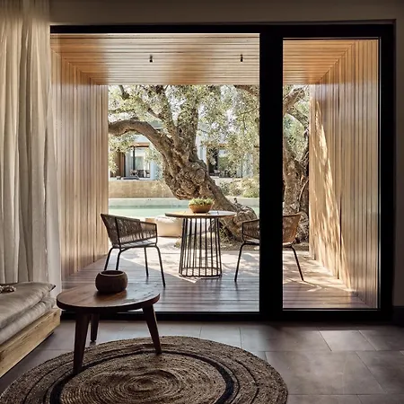Olea Hotel, A Member Of Design (adults Only)