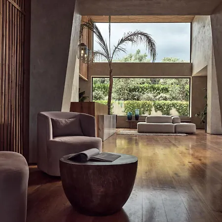 Hotel Olea Hotel, A Member Of Design (adults Only)