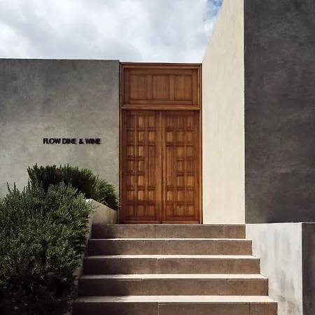 Olea Hotel, A Member Of Design (adults Only)