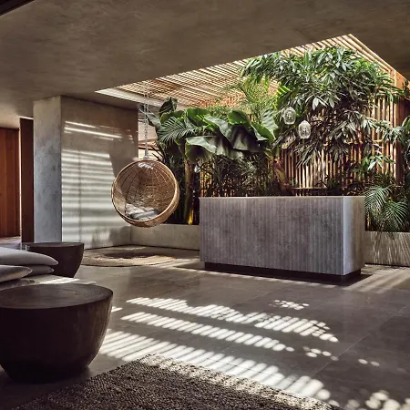 Olea Hotel, A Member Of Design (adults Only) Hotel 5*