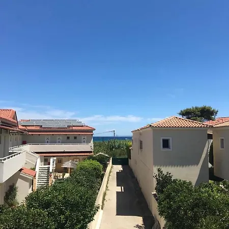 Mariliki Studios *