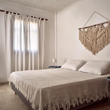 Aparthotel Razis 3*
