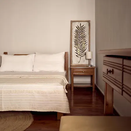 Razis Aparthotel Tsilivi (Zakynthos)
