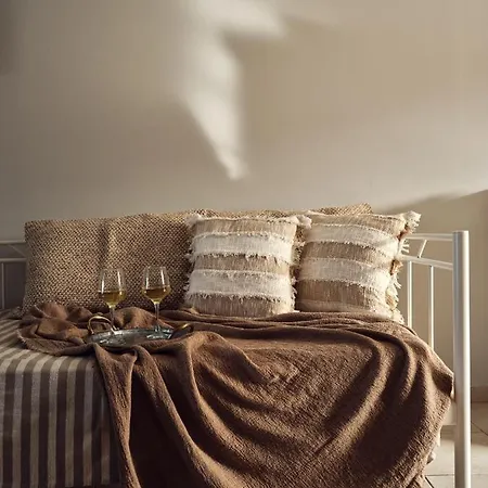 Razis Aparthotel Tsilivi (Zakynthos)