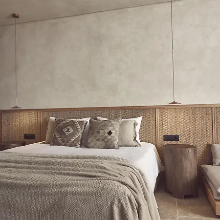 Hotel Olea Hotel, A Member Of Design (adults Only) Tsilivi (Zakynthos)