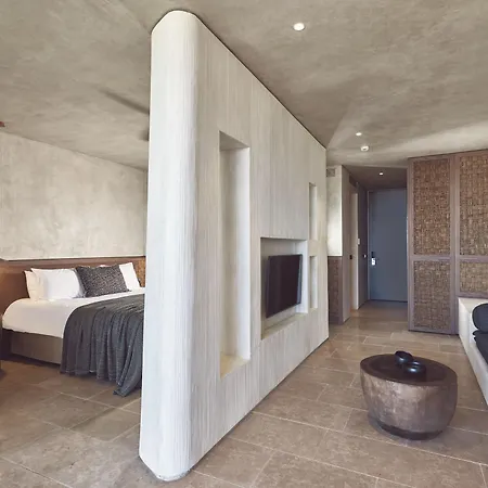 Hotel Olea Hotel, A Member Of Design (adults Only) 5*