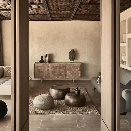 Olea Hotel, A Member Of Design (adults Only)