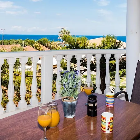 Sole E Mare Family Apartment Tsilivi (Zakynthos)