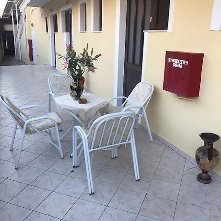 Mariliki Studios