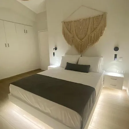 Zante Oceana * Tsilivi (Zakynthos)