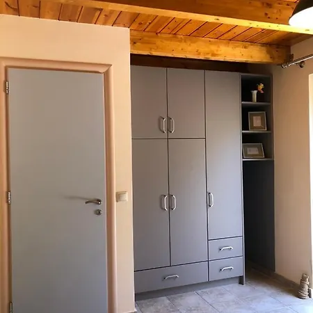 Agraria 2 Bedroom Tsilivi (Zakynthos)