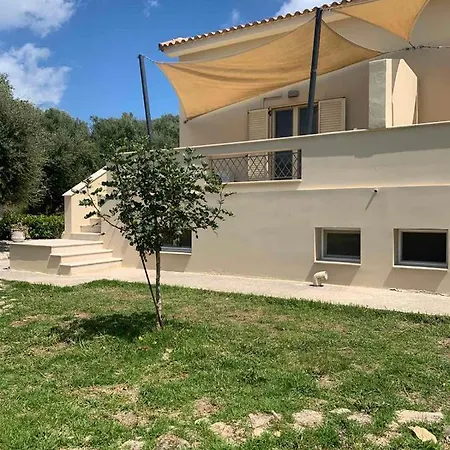 Agraria 2 Bedroom *