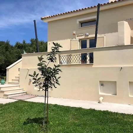 Agraria 2 Bedroom