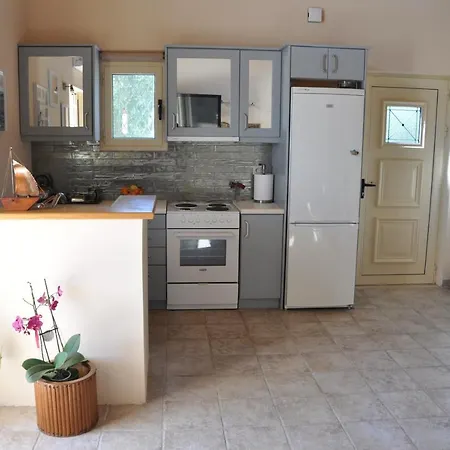 Agraria 2 Bedroom