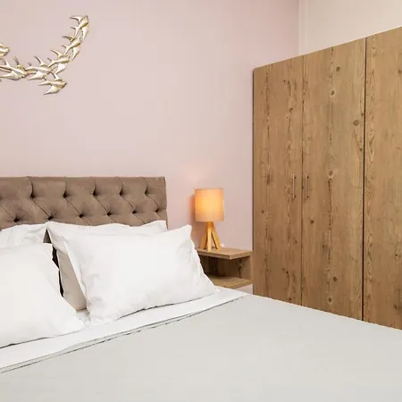 Koukos Loft 3*