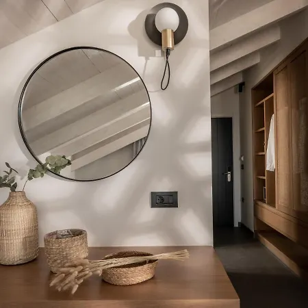 Apartment Dannas Tsilivi (Zakynthos)