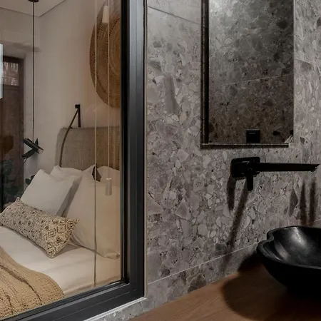 Dannas Apartment *