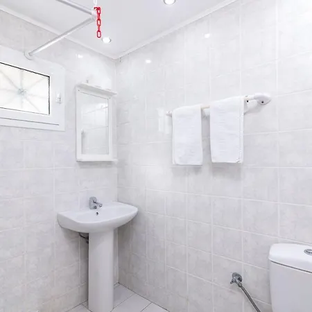 Domus Alta