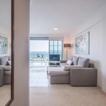 Villa Ancora House By 