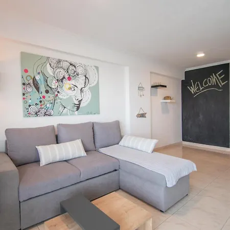 Villa Ancora House By 