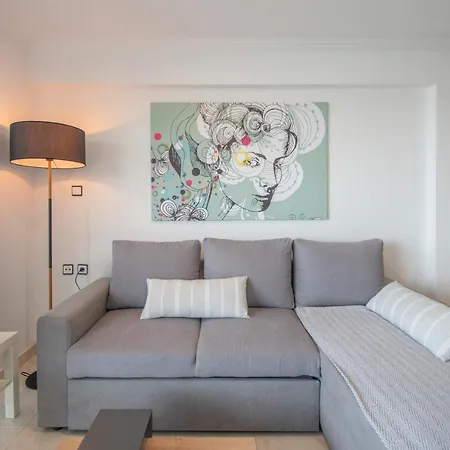 Villa Ancora House By 