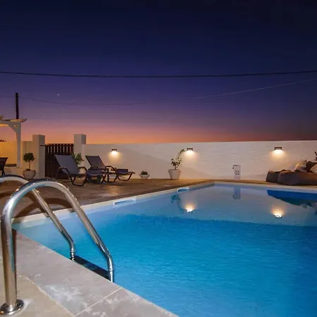 Kondarini - Stunning Sea Views, 290m From The Beach, By Zantewize Villa