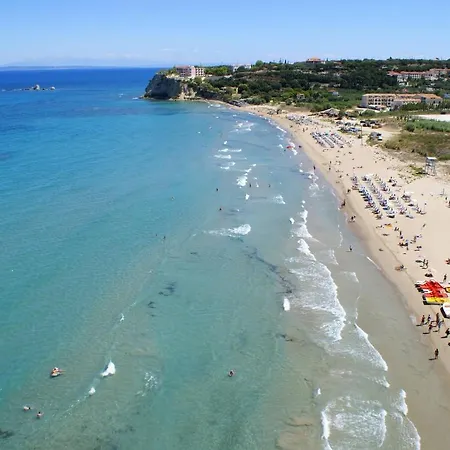 Blue Vista Tsilivi (Zakynthos)