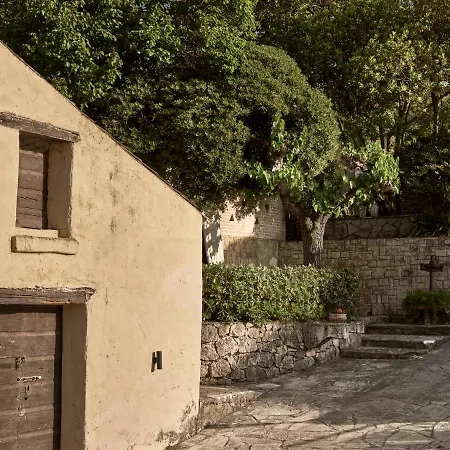 Razis Aparthotel Tsilivi (Zakynthos)