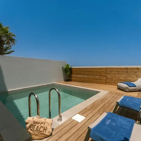 Hotel Callinica 2*