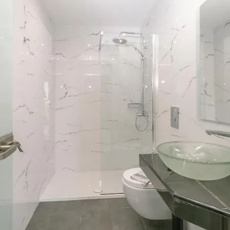 Hotel Callinica Tsilivi (Zakynthos)