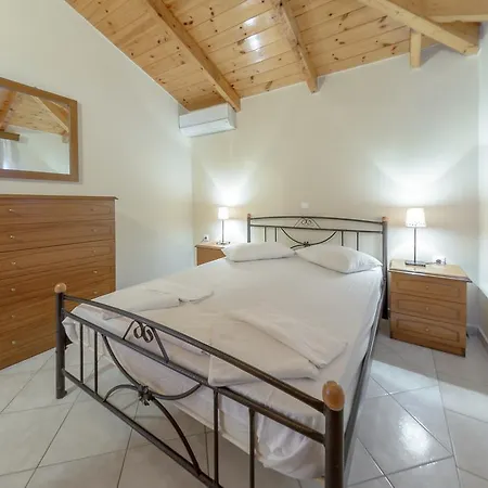 Corali Beach Aparthotel *