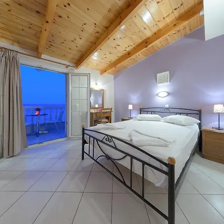 Aparthotel Corali Beach *