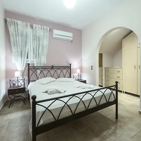 Corali Beach Aparthotel *