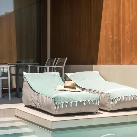 Aparthotel Lazaros Tsilivi (Zakynthos)