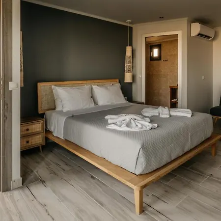 Hotel Zante Calinica Tsilivi (Zakynthos)